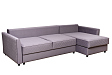 sofa-orrento-90-mini-2