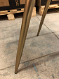 chair-ivoli-rey-elvet-egs-att-old-mini-9