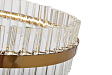 arana-lpina-60cm-15cm-2gdw-03-00-mini-1