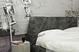 bed-lfabed-usky-imited-dition-ttoman-mini-34