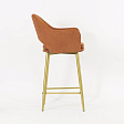 maghreb-chair-new-brick-cloth-legs-gold-for-cafe-restaurant-home-kitchen-mini-2