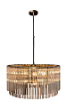 plafon-66x35cm-0md3449--mini-5