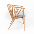 chair-ontepulciano-abric-ight-ray-ak-atural-one-mini-28