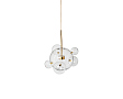 ceiling-amp-rass--0cm-2el-g20074b-w-mini-0