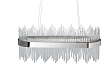 chandelier-l-chromium-62gdw-901-800ch-mini-1