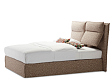 bed-lfabed-ing-mini-6