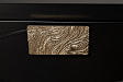 console-lack-51sv-0003-mini-6
