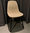 kopengagen-eige-elvet-egs-lack-mini-6