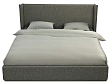 bed-lfabed-ofty-mini-12