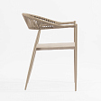 chair-alaga-wivel-eige-etal-eige-egs-mini-19