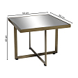 coffee-able-irror-att-old-fg095-mini-4