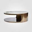 omni-coffee-table-wh-mini-0