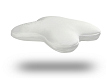 almohada-lfabed-upernova-mini-6