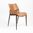 bremen-rown-co-eather-egs-lack-or-afe-estaurant-ome-itchen-mini-10