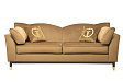 sofa-iena-rehmwithout-ur-elor-olden-olt004-mini-0