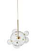ceiling-amp-rass--0cm-2el-g20074b-w-mini-1