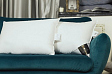 pillow-rois-ouronnes-utlast-oft-own-mini-0