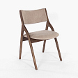 kardiff-eige-abric-olid-eech-ood-alnut-mini-22