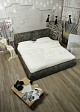 bed-lfabed-usky-imited-dition-ttoman-mini-24