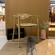 monaco-ew-ak-atural-one-att-or-afe-estaurant-ome-itchen-mini-23