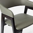 chelsea-hair-live-co-eather-olid-eech-lack-or-afe-estaurant-ome-itchen-mini-6