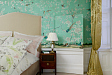 bed-lfabed-hateau-mini-7