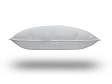 pillow-lfabed-oller-oft-mini-4