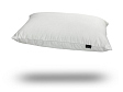 pillow-eflex-edilux-eck-upport-olster-ulti-s-mini-7