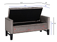 banco-pertura-erciopelo-eige-lice-g-mini-7