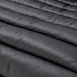 aviate-sofa-mini-1