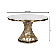 mesa-e-omedor-e-armol-rtificial-ianca-una-ro-120-5-6ar-0551-mini-2