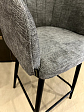 garda-semi-bar-dark-grey-fabric-black-legs-mini-11