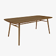 table-arhus-40-m-olid-ak-ognac-one-mini-1