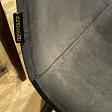 chair-ivoli-rey-elvet-ark-ood-egs-mini-25