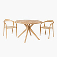 table-eipzig-10-m-olid-ak-atural-one-mini-1