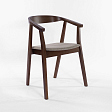 john-eige-rown-abric-alnut-mini-1