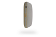pillow-eflex-un-mini-7