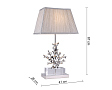 table-amp-ilver-oral-0x46x86cm-2bt-004-mini-3