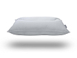 pillow-lfabed-oller-oft-mini-13