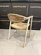 monaco-ew-ak-atural-one-att-or-afe-estaurant-ome-itchen-mini-10