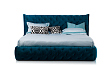 cama-lfabed-lub-on-ecanismo-batible-mini-14