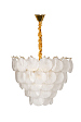 chandelier-rass--8xh-3cm-2el-g18516-0p-mini-1