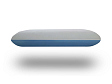 pillow-lfabed-ce-lassico-2-mini-15