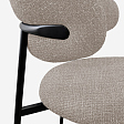 ferrara-eige-arr--ela-atas-egras-ara-af-estaurante-ogar-ocina-mini-1