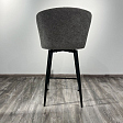 garda-semi-bar-dark-grey-fabric-black-legs-mini-19
