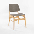 chair-eattle-eige-rown-abric-egs-atural-ood-mini-1