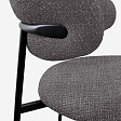 ferrara-ark-rey-abric-lack-egs-or-afe-estaurant-ome-itchen-mini-1