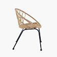 chair-enorka-wivel-eige-etal-lack-egs-mini-2