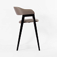 silla-helsea-uero-col-ico-ris-arr--adera-e-aya-aciza-egro-ara-af-estaurante-ogar-ocina-mini-2