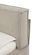 bed-lfabed-ob-mini-12